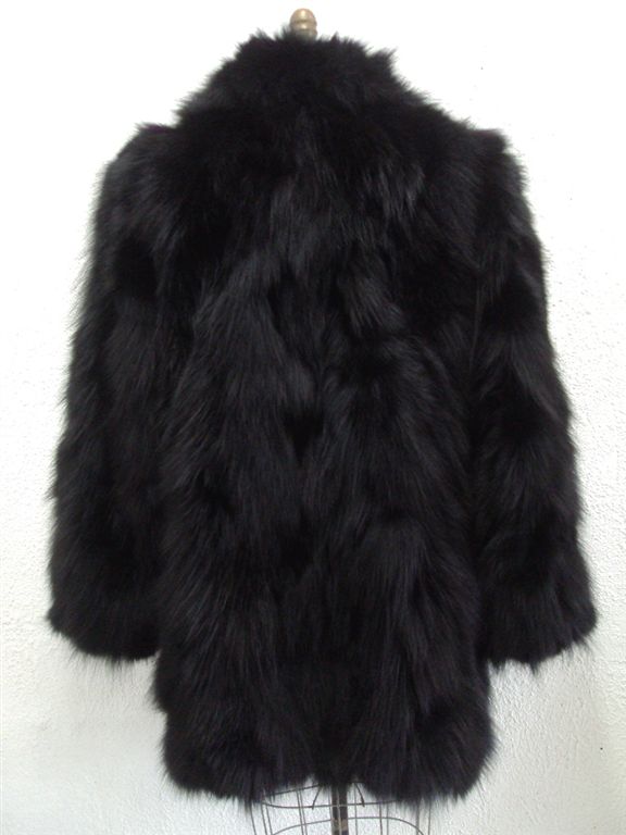 Image Hosting by Vendio