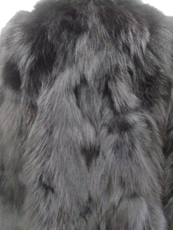 Image Hosting by Vendio