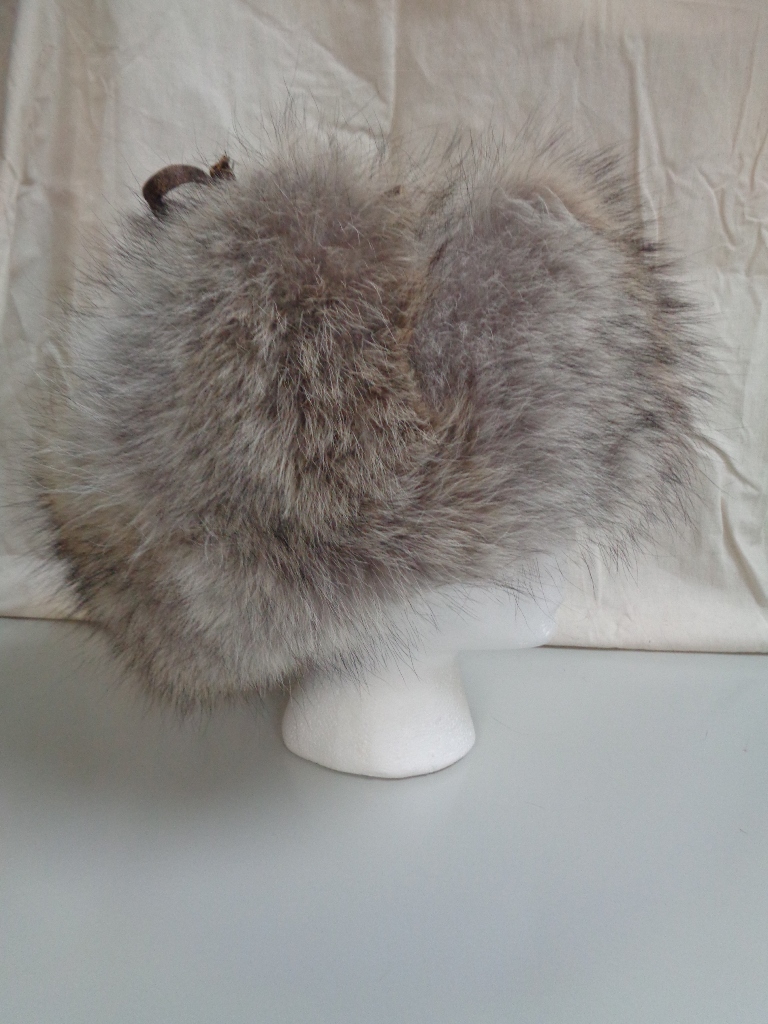 Image Hosting by Vendio