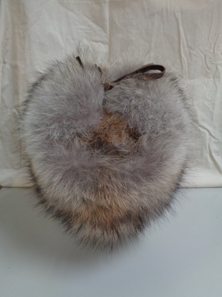 Image Hosting by Vendio