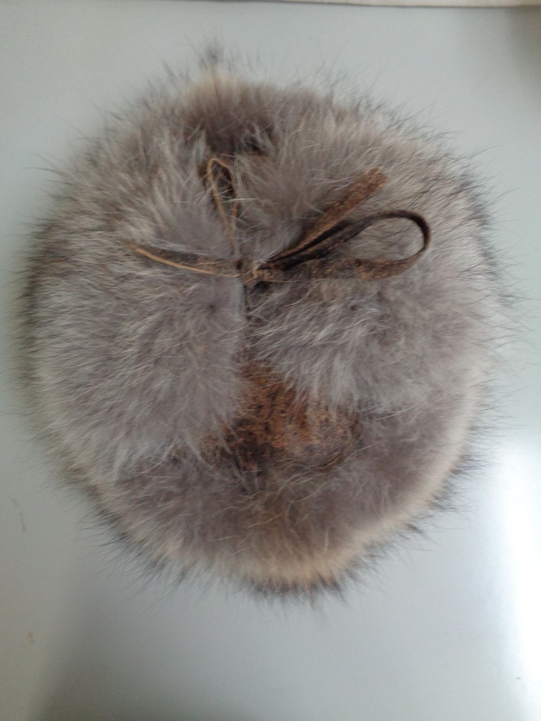 Image Hosting by Vendio