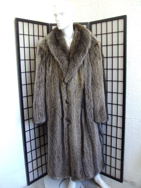 Image Hosting by Vendio