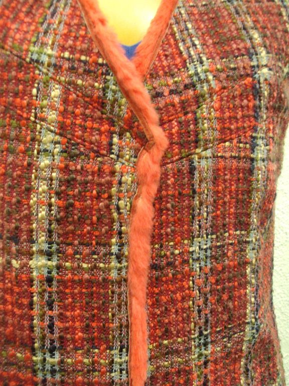 Image Hosting by Vendio