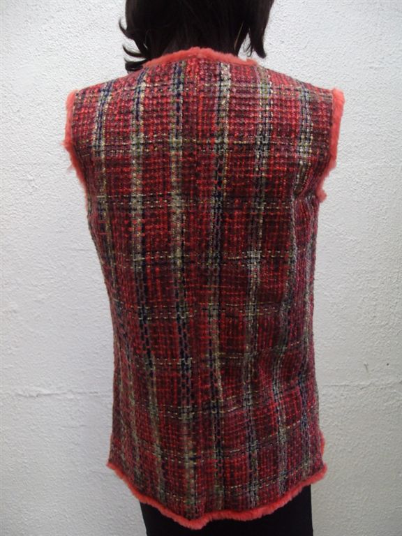 Image Hosting by Vendio