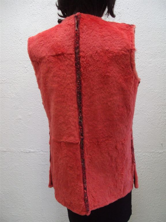 Image Hosting by Vendio