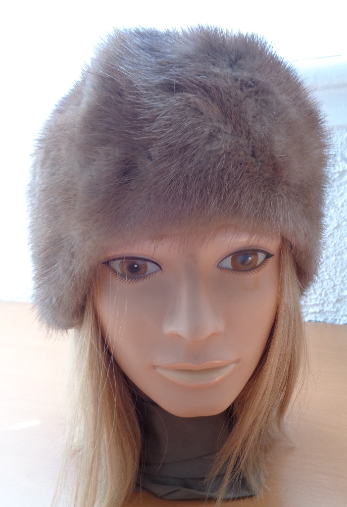 Image Hosting by Vendio