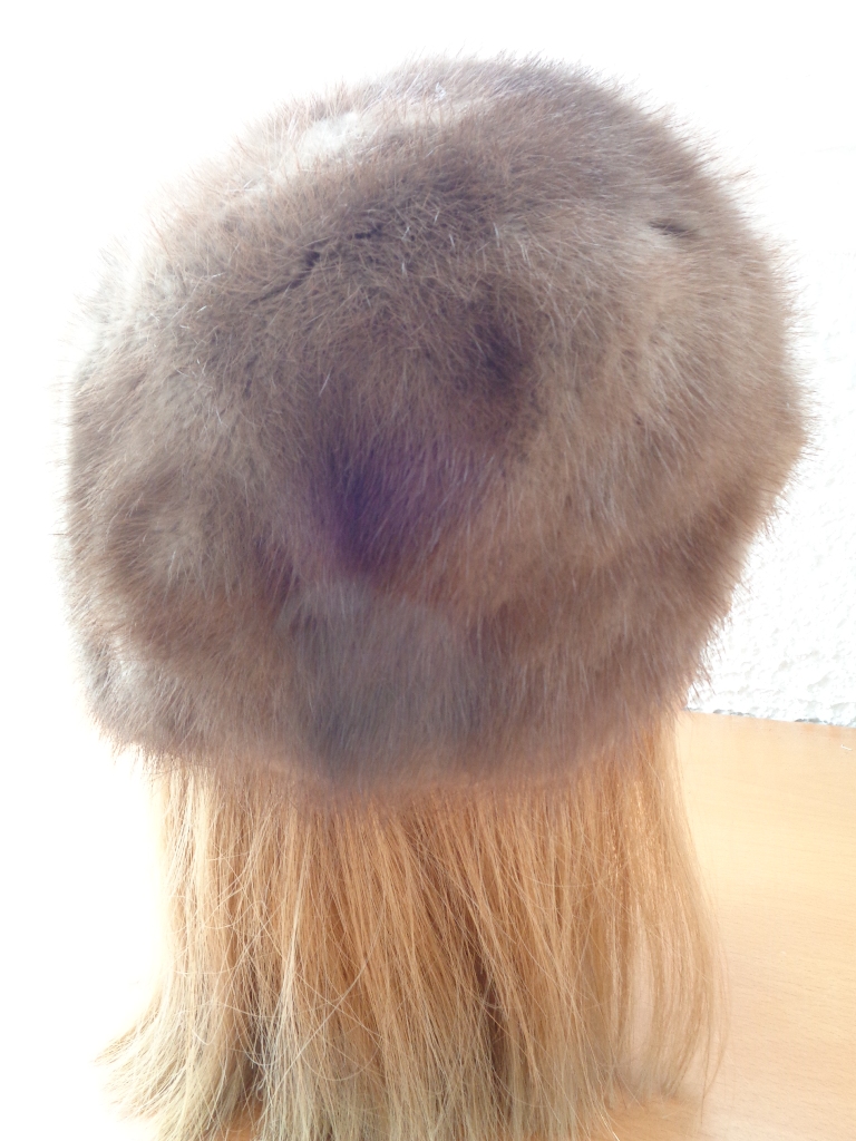 Image Hosting by Vendio