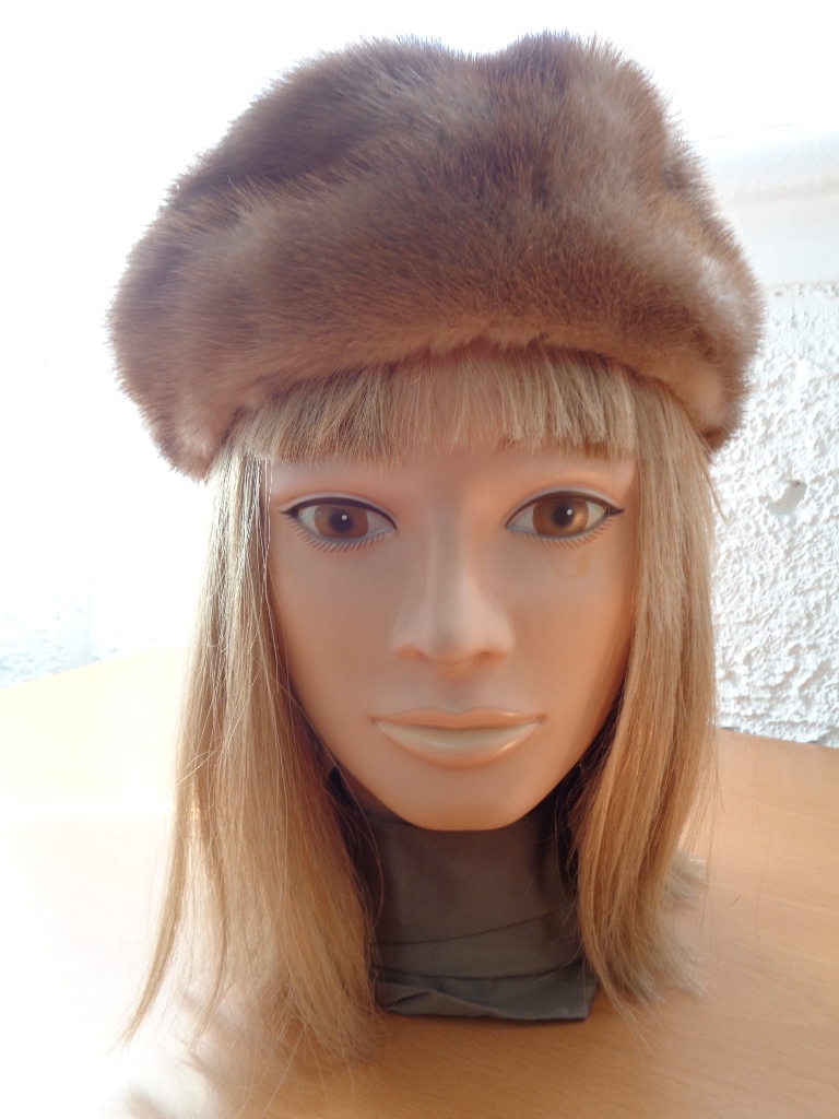 Image Hosting by Vendio