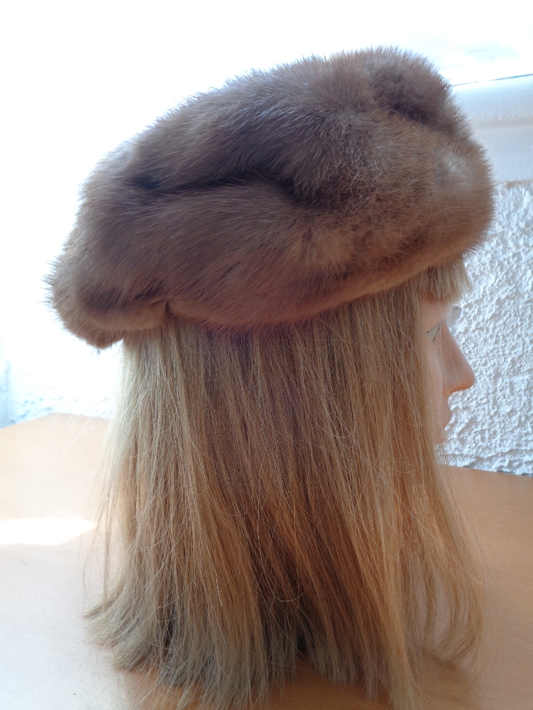 Image Hosting by Vendio