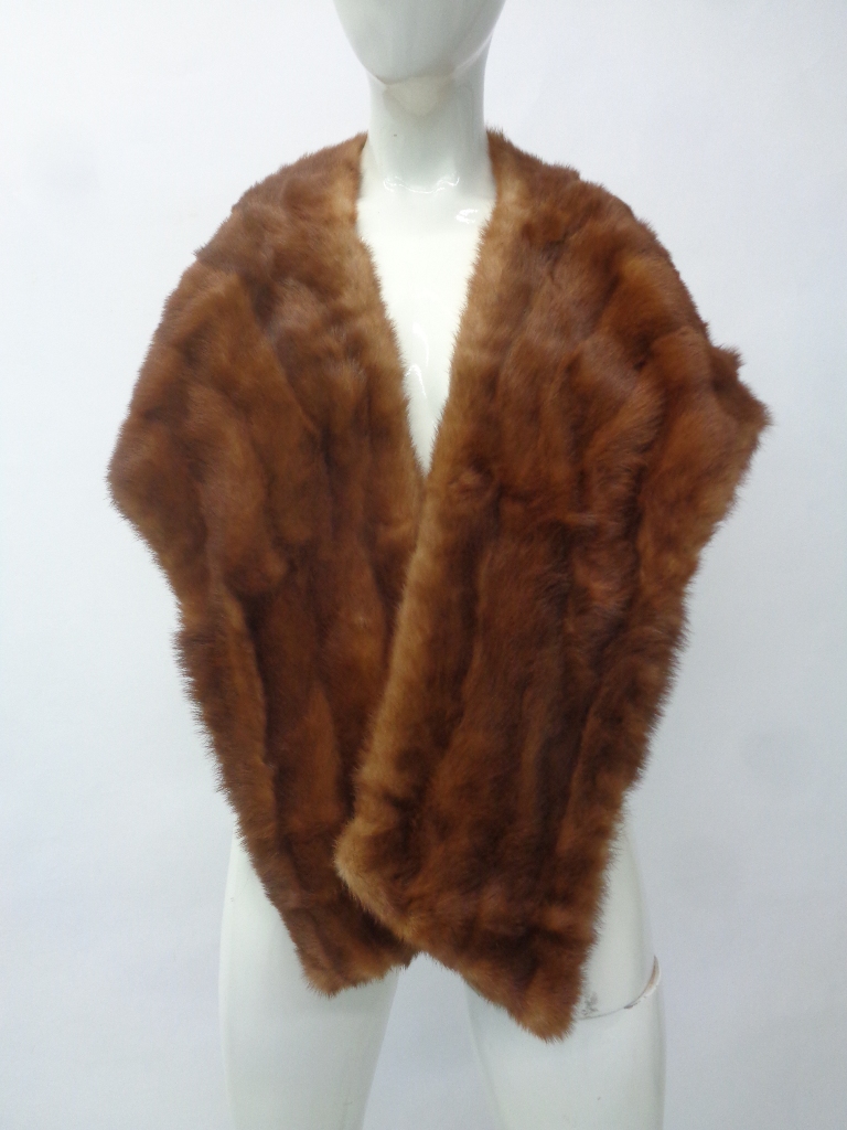 Image Hosting by Vendio