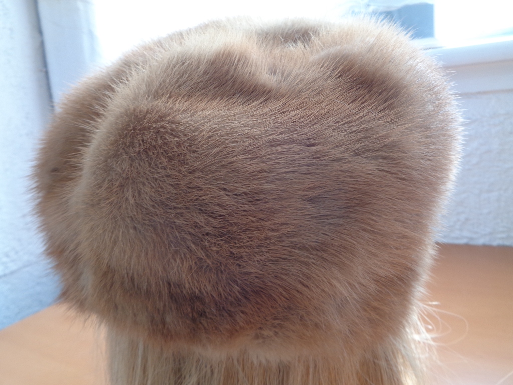 Image Hosting by Vendio