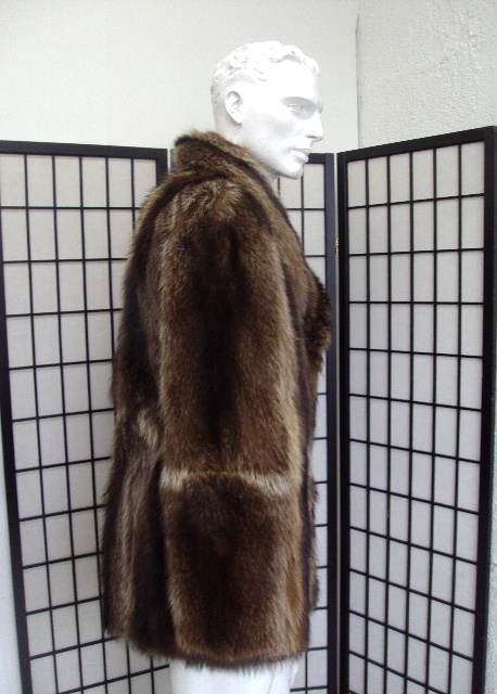 Image Hosting by Vendio