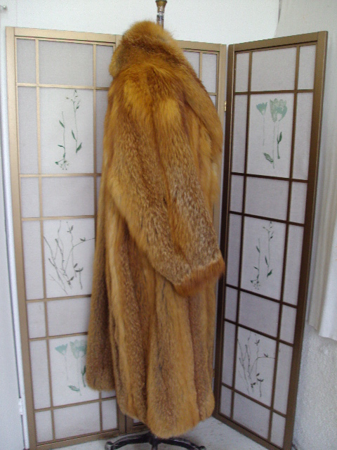 Image Hosting by Vendio