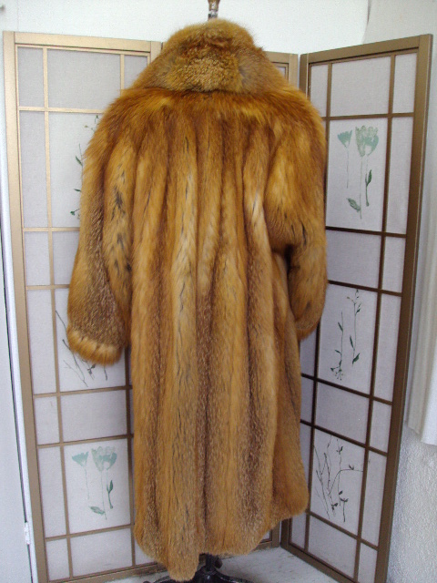 Image Hosting by Vendio