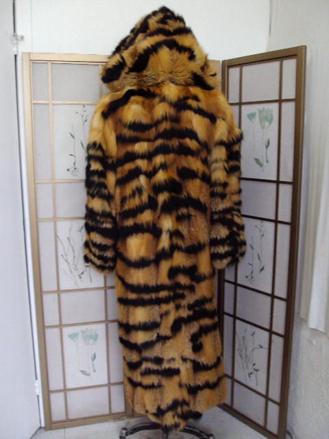 Image Hosting by Vendio