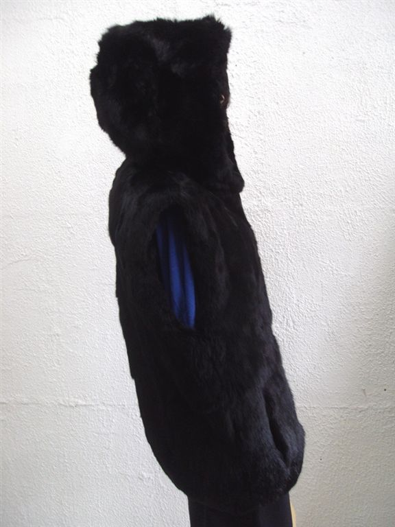 Image Hosting by Vendio