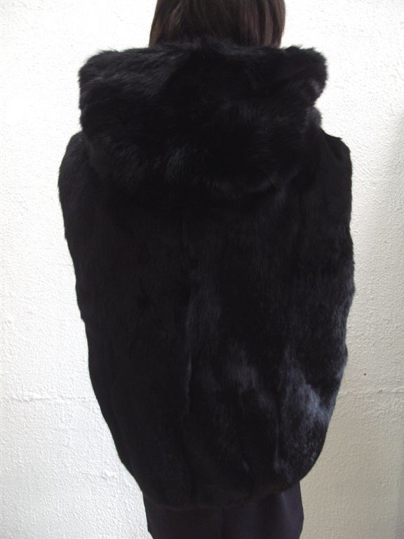 Image Hosting by Vendio