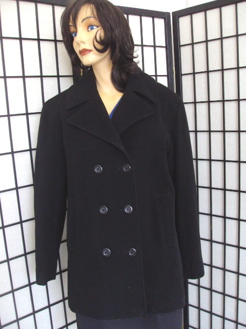 Image Hosting by Vendio