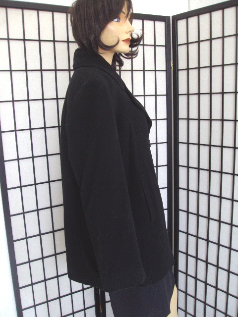 Image Hosting by Vendio