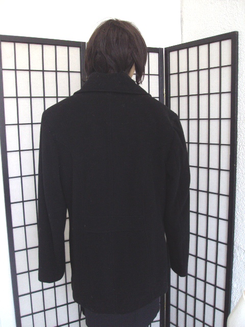 Image Hosting by Vendio