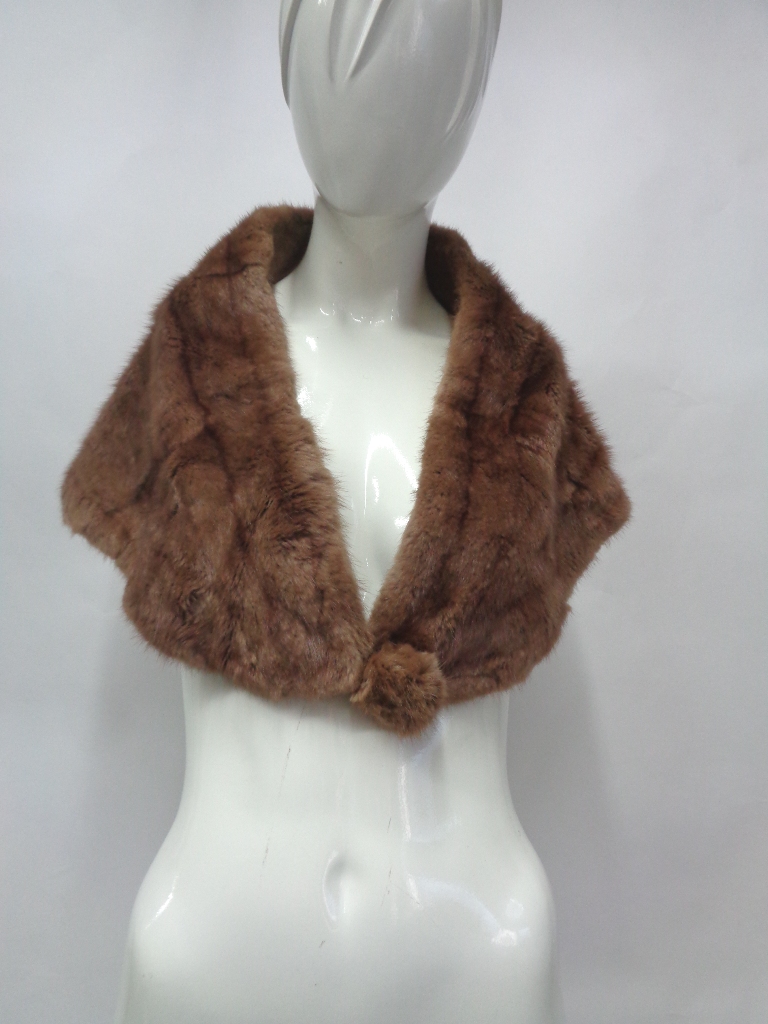 Image Hosting by Vendio