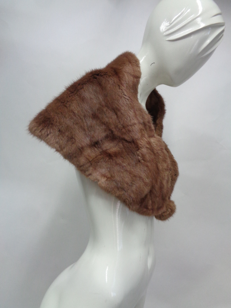 Image Hosting by Vendio