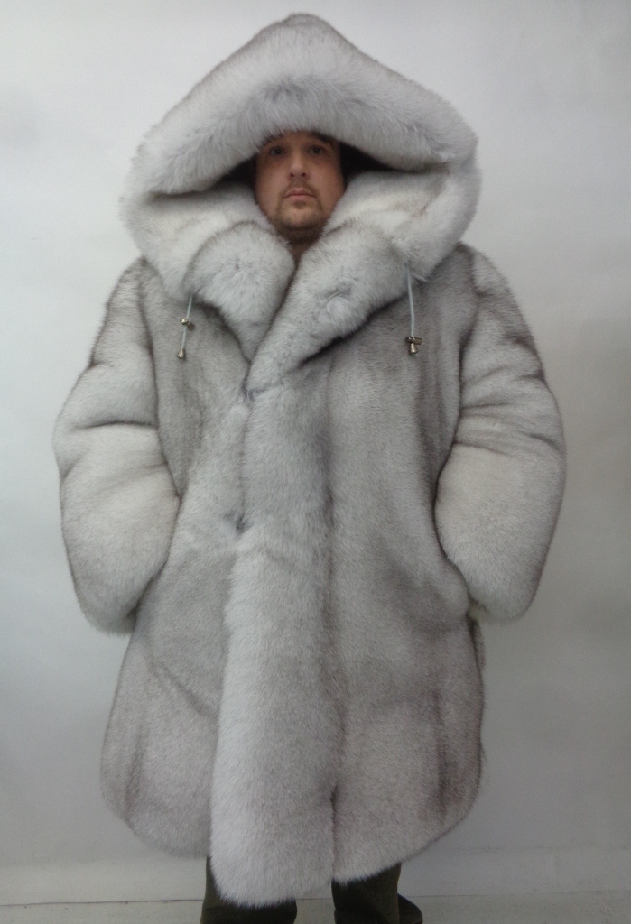 Image Hosting by Vendio