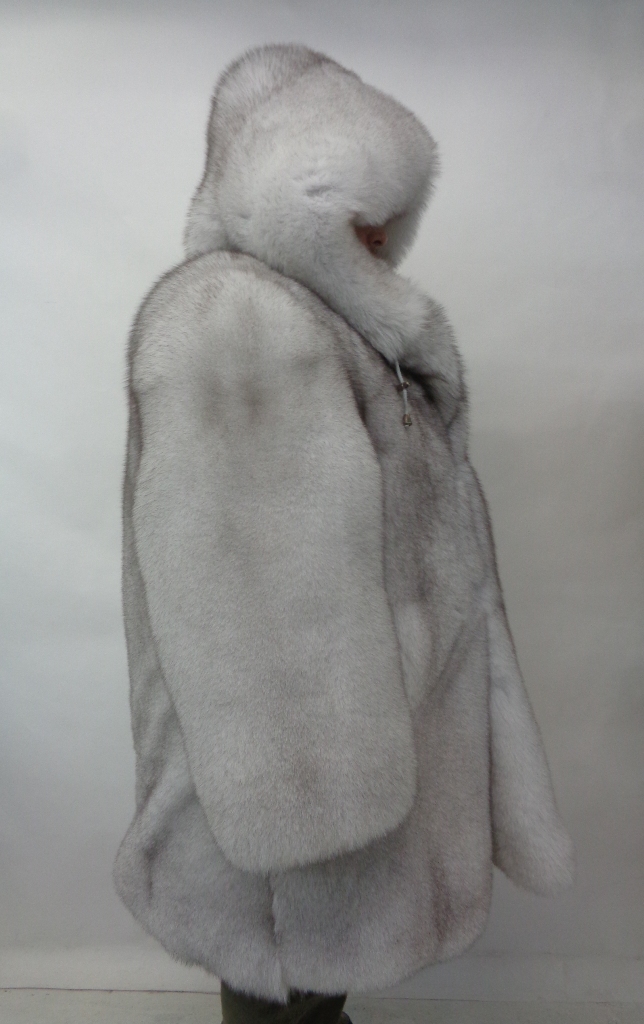 Image Hosting by Vendio