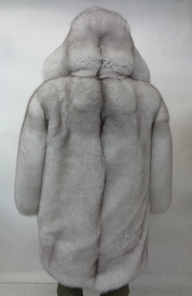 Image Hosting by Vendio