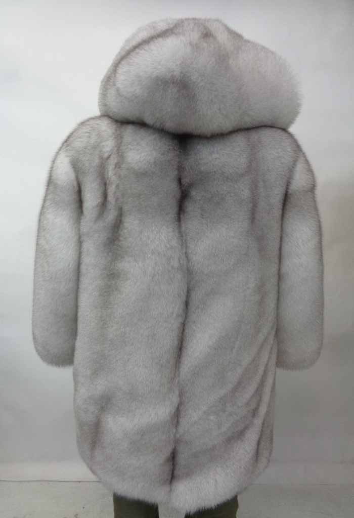 Image Hosting by Vendio