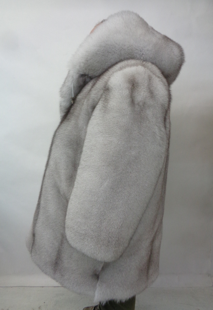 Image Hosting by Vendio