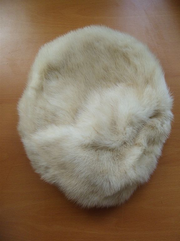 Image Hosting by Vendio