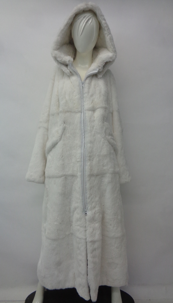 Image Hosting by Vendio