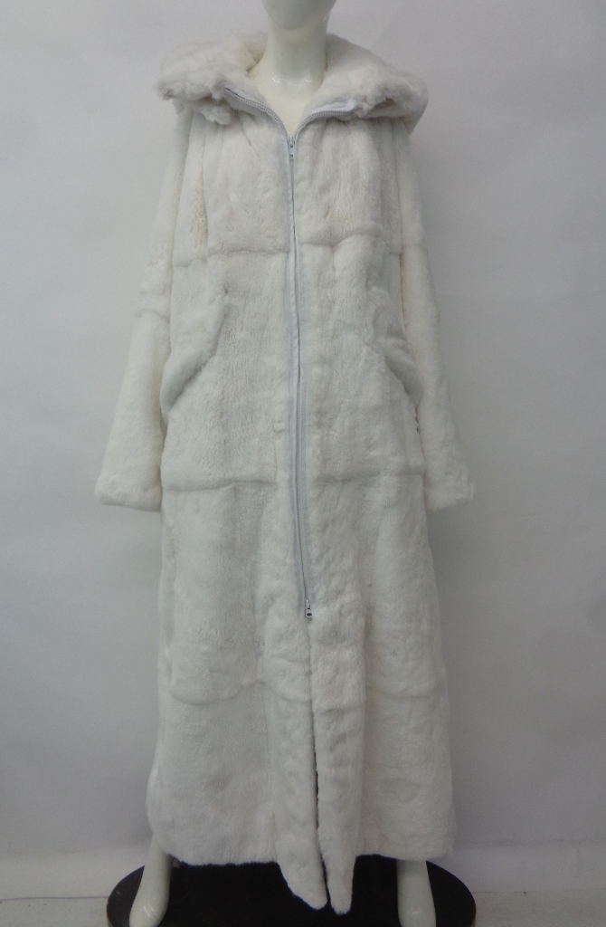 Image Hosting by Vendio