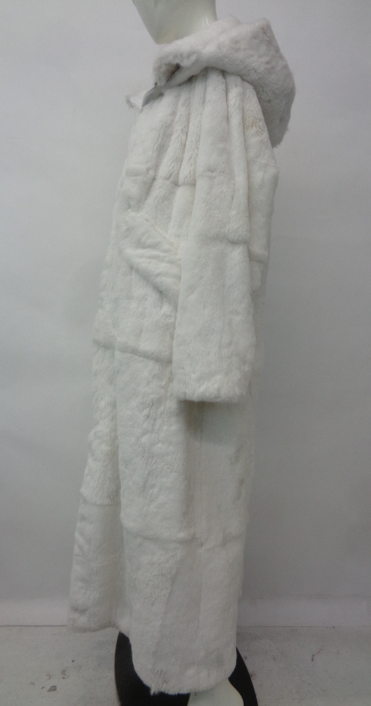 Image Hosting by Vendio