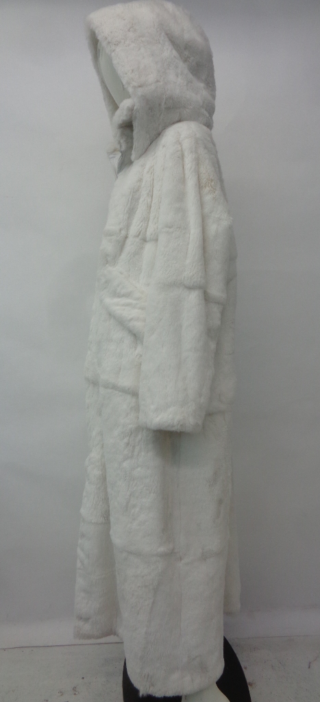 Image Hosting by Vendio