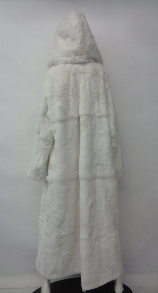 Image Hosting by Vendio