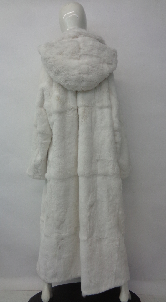 Image Hosting by Vendio