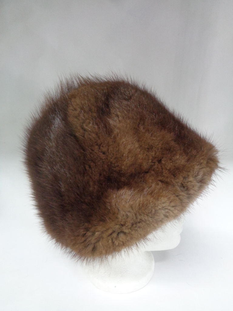 Image Hosting by Vendio