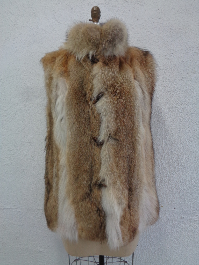 Image Hosting by Vendio