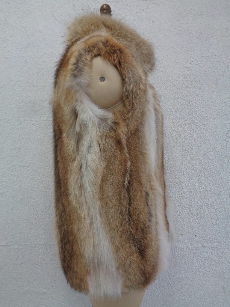 Image Hosting by Vendio