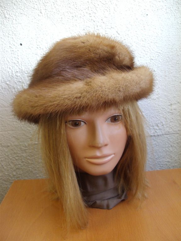 Image Hosting by Vendio