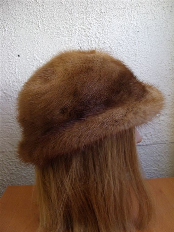 Image Hosting by Vendio