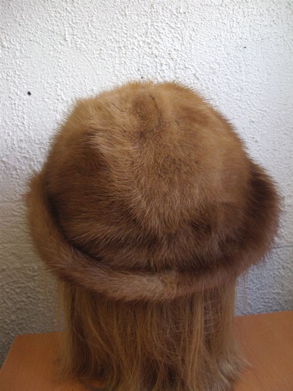 Image Hosting by Vendio