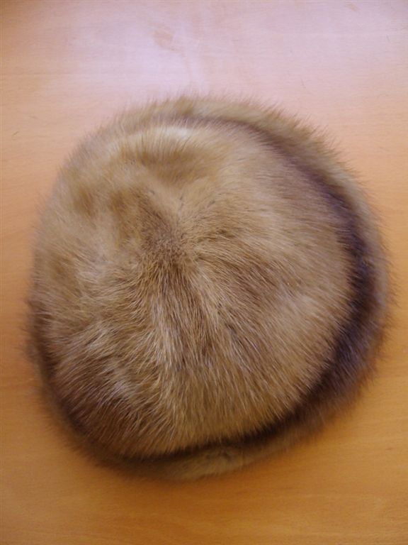 Image Hosting by Vendio