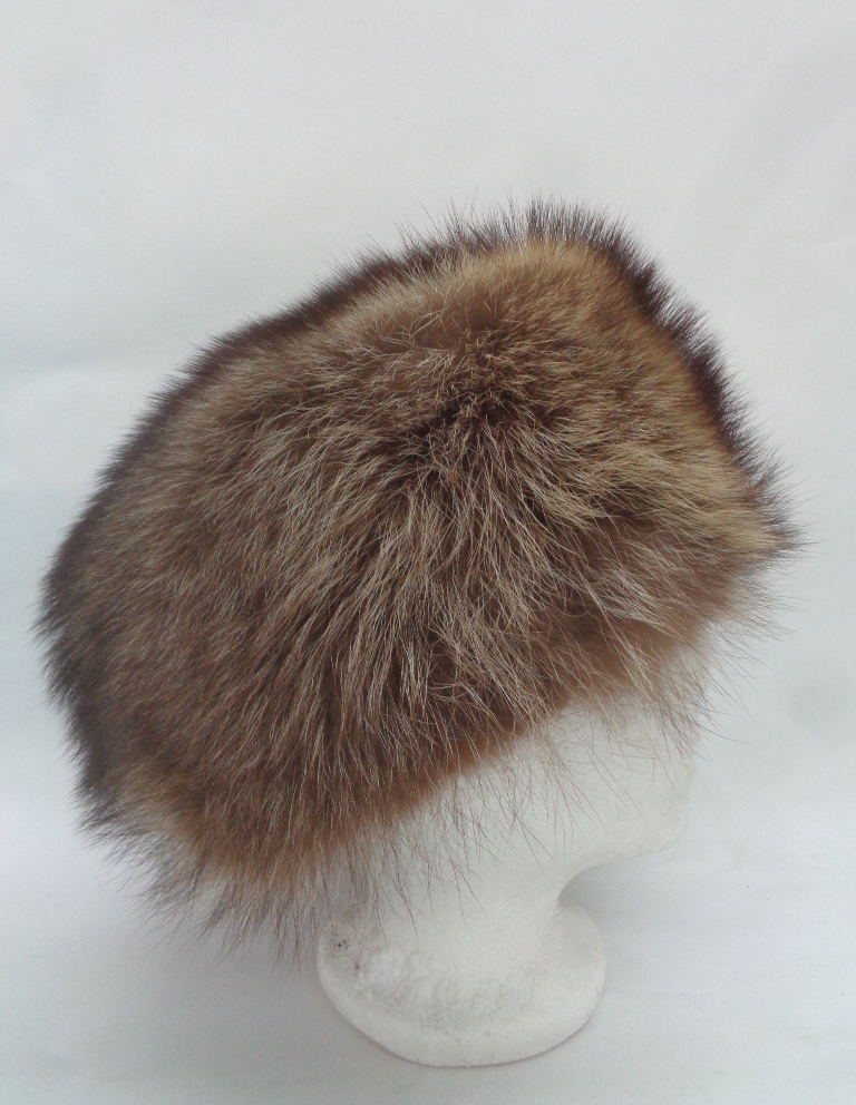 Image Hosting by Vendio