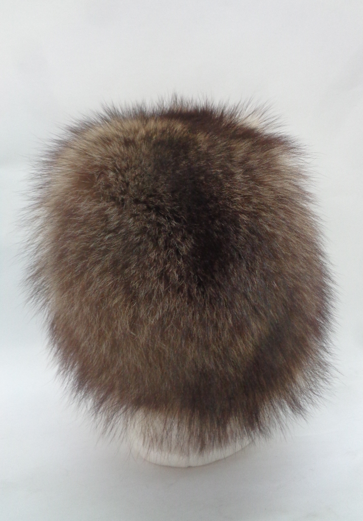 Image Hosting by Vendio