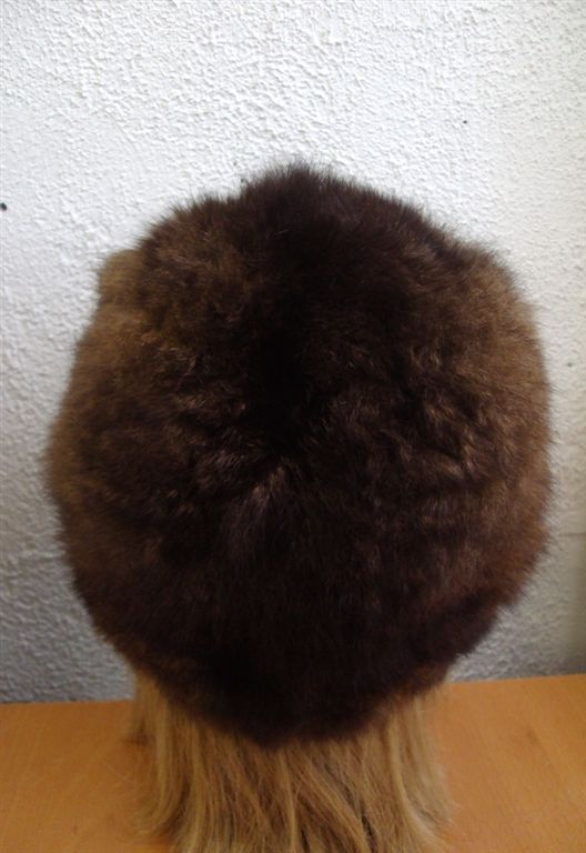 Image Hosting by Vendio