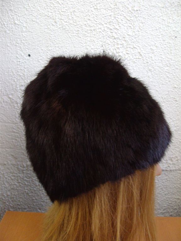 Image Hosting by Vendio