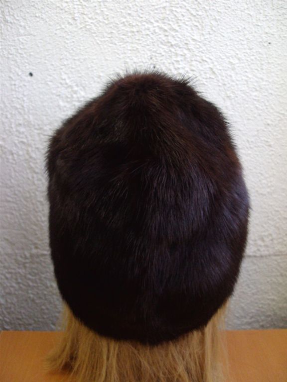 Image Hosting by Vendio